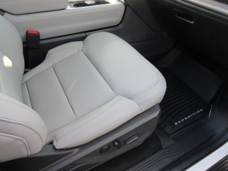 2026 Ford Expedition Active St. George SC