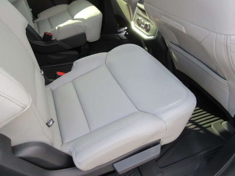 2026 Ford Expedition Active St. George SC