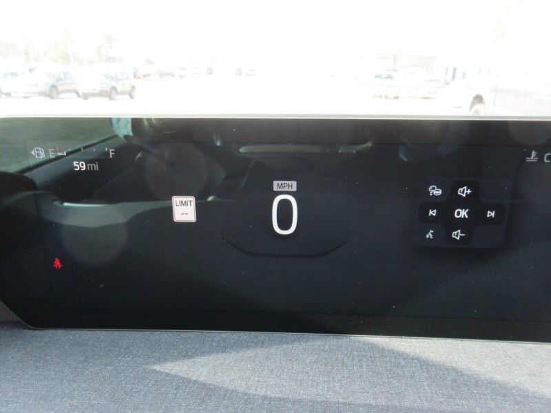 2026 Ford Expedition Active St. George SC