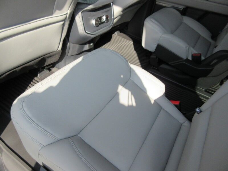 2026 Ford Expedition Active St. George SC