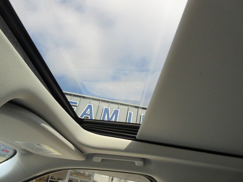 2026 Ford Expedition Active St. George SC