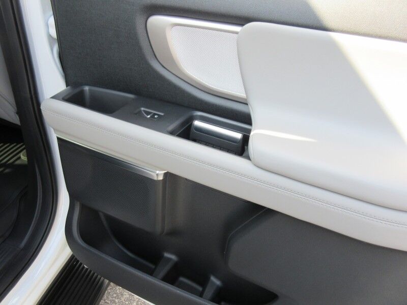 2026 Ford Expedition Active St. George SC