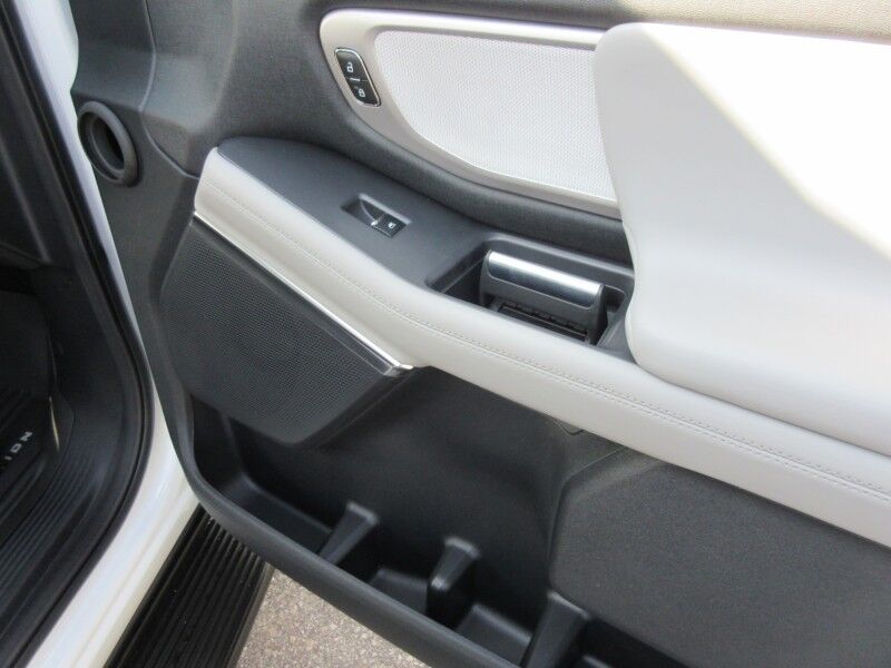 2026 Ford Expedition Active St. George SC