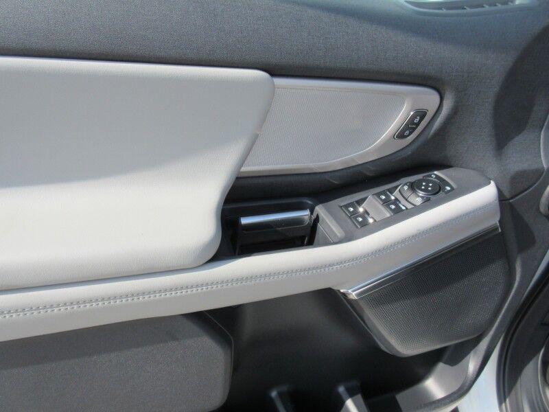 2026 Ford Expedition Active St. George SC