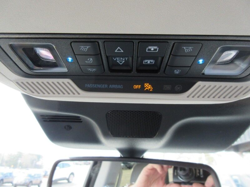 2026 Ford Expedition Active St. George SC