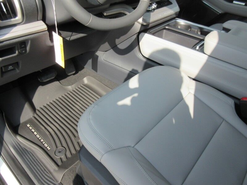 2026 Ford Expedition Active St. George SC