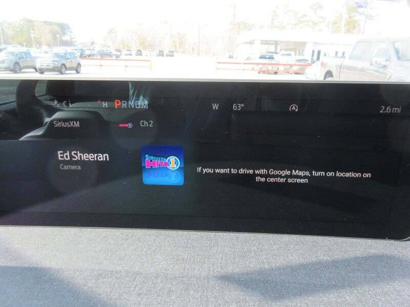 2026 Ford Expedition Active St. George SC