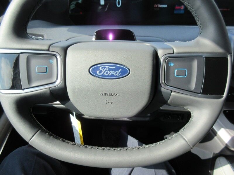 2026 Ford Expedition Active St. George SC