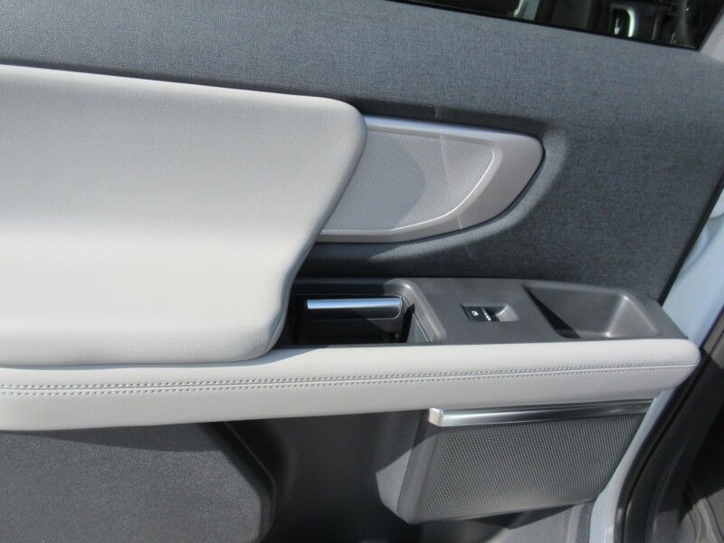 2026 Ford Expedition Active St. George SC