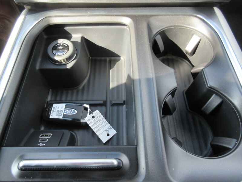 2026 Ford Expedition Active St. George SC