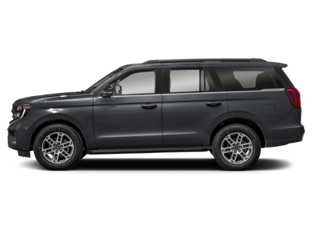 2026 Ford Expedition Active Washington MO