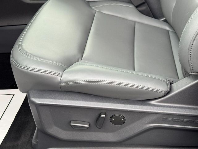 2026 Ford Expedition Active Washington MO