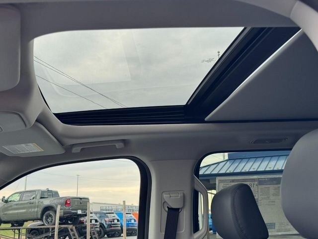 2026 Ford Expedition Active Washington MO