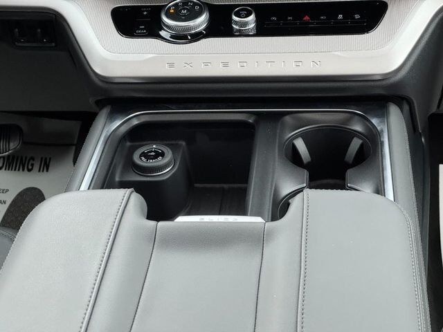 2026 Ford Expedition Active Washington MO