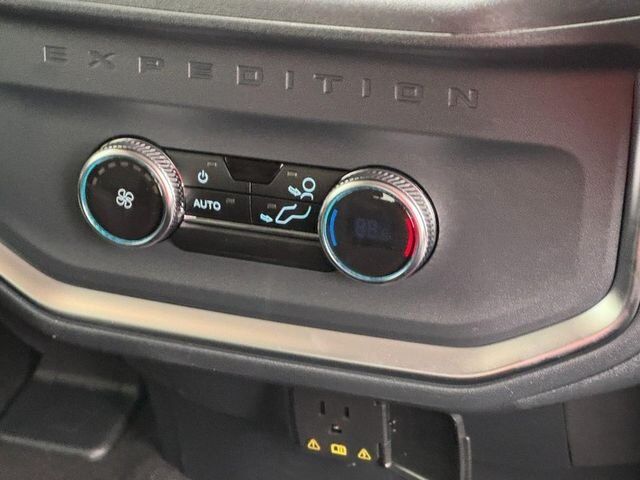 2026 Ford Expedition Active Washington MO