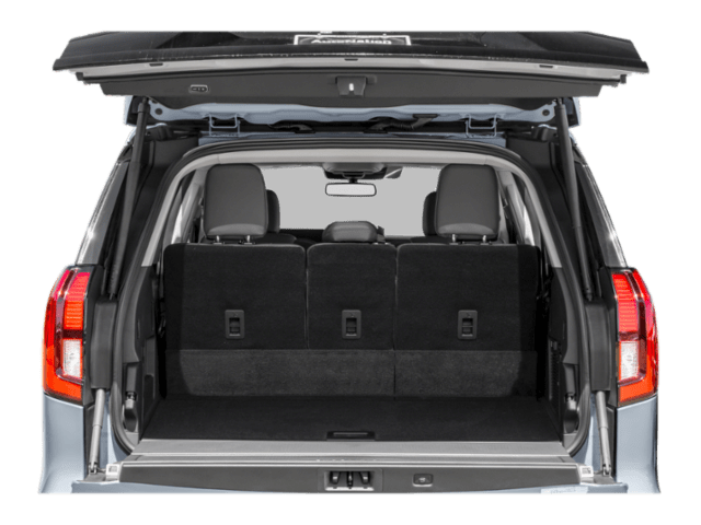 2026 Ford Expedition Active Washington MO