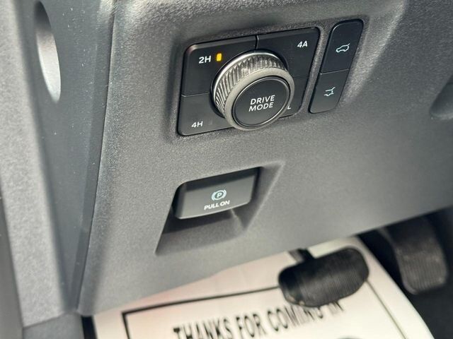 2026 Ford Expedition Active Washington MO