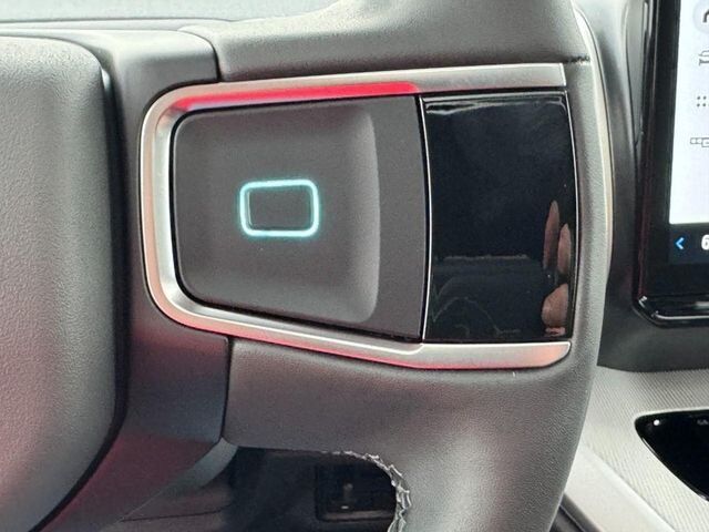 2026 Ford Expedition Active Washington MO