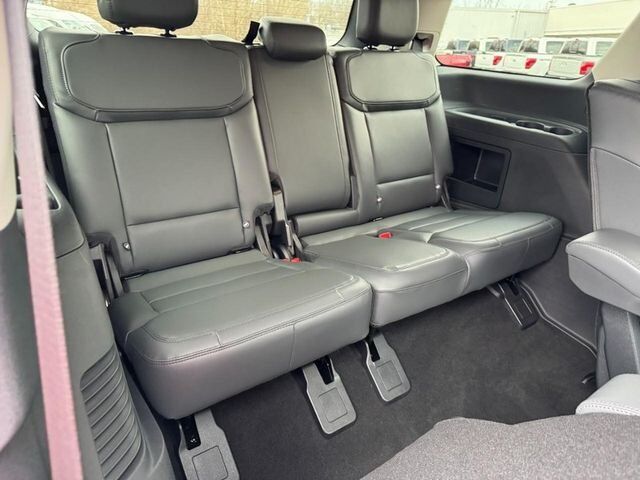 2026 Ford Expedition Active Washington MO