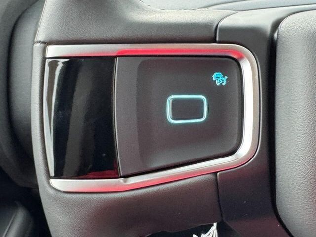 2026 Ford Expedition Active Washington MO