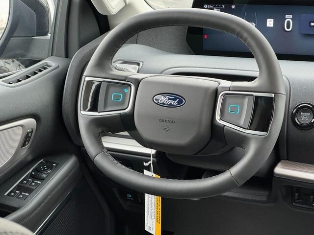 2026 Ford Expedition Active Washington MO