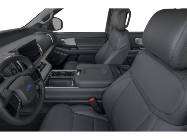 2026 Ford Expedition Active Washington MO