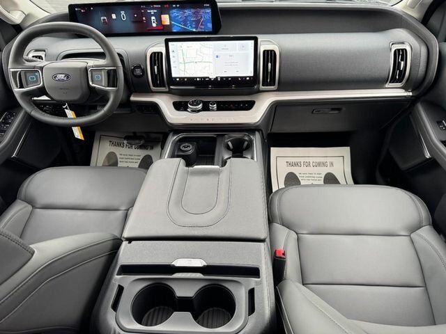 2026 Ford Expedition Active Washington MO