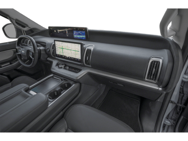 2026 Ford Expedition Active Washington MO