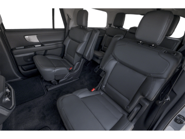 2026 Ford Expedition Active Washington MO