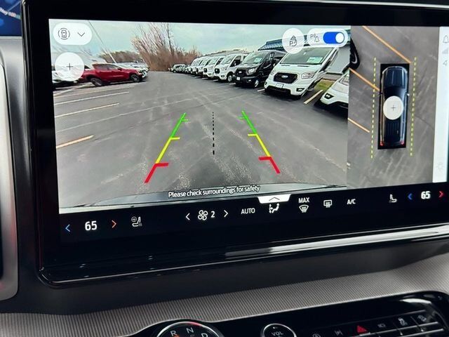 2026 Ford Expedition Active Washington MO