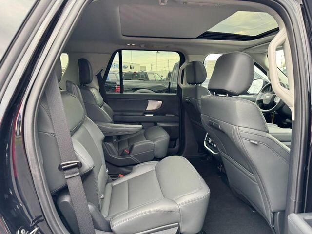 2026 Ford Expedition Active Washington MO