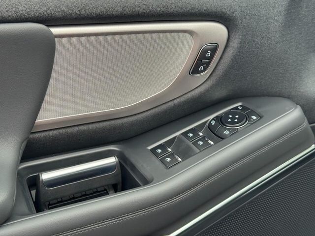 2026 Ford Expedition Active Washington MO