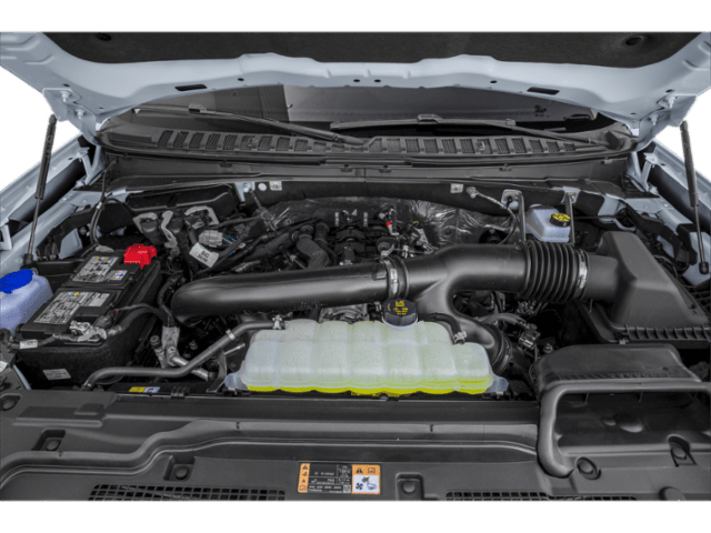 2026 Ford Expedition Active Washington MO