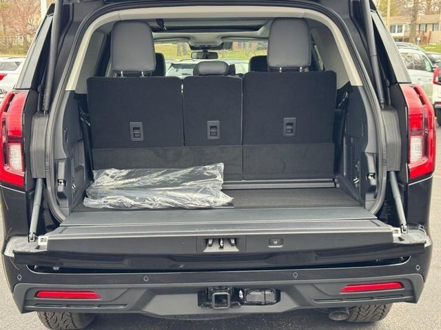 2026 Ford Expedition Active Washington MO