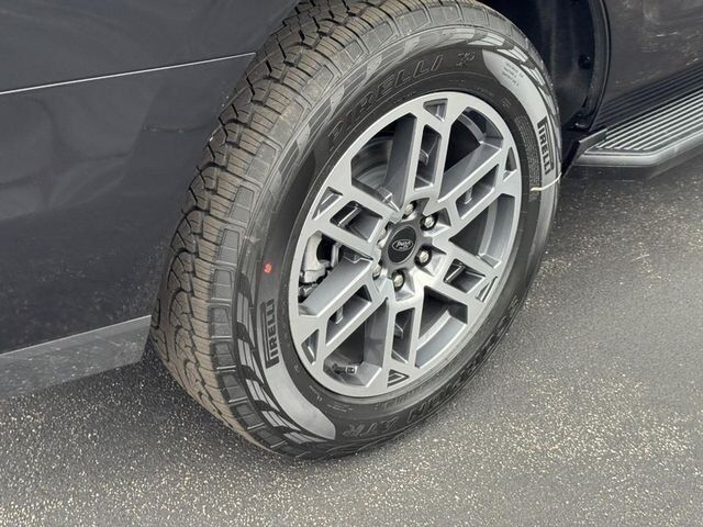 2026 Ford Expedition Active Washington MO