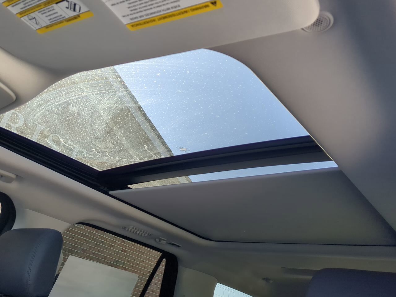 2026 Ford Expedition Active Winder GA