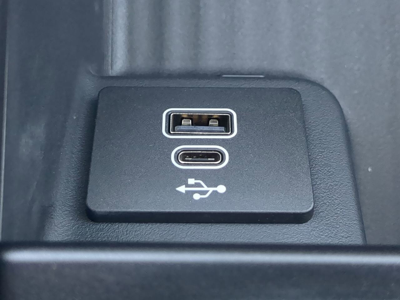 2026 Ford Expedition Active Winder GA