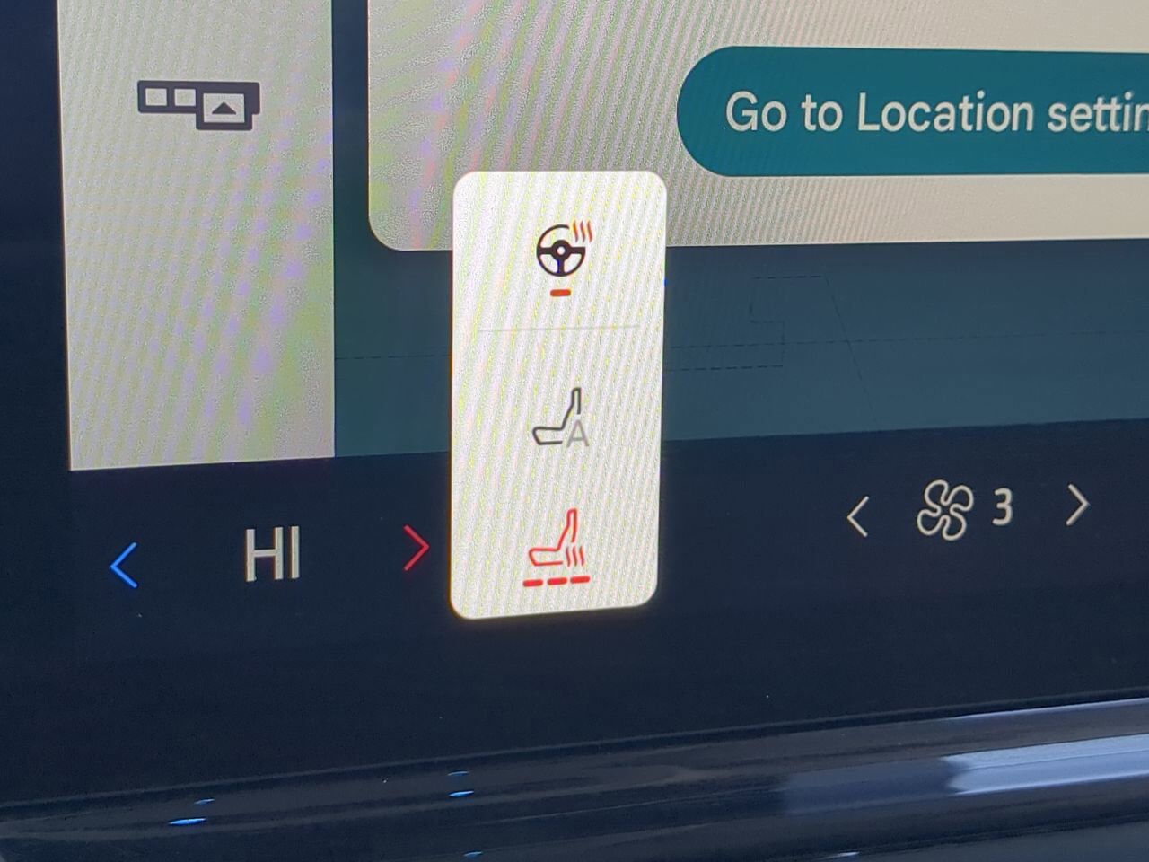 2026 Ford Expedition Active Winder GA