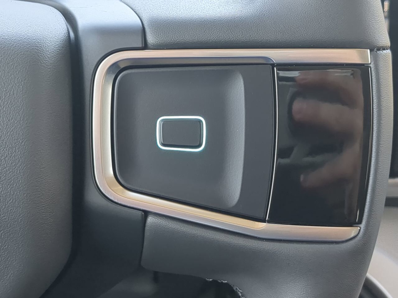 2026 Ford Expedition Active Winder GA