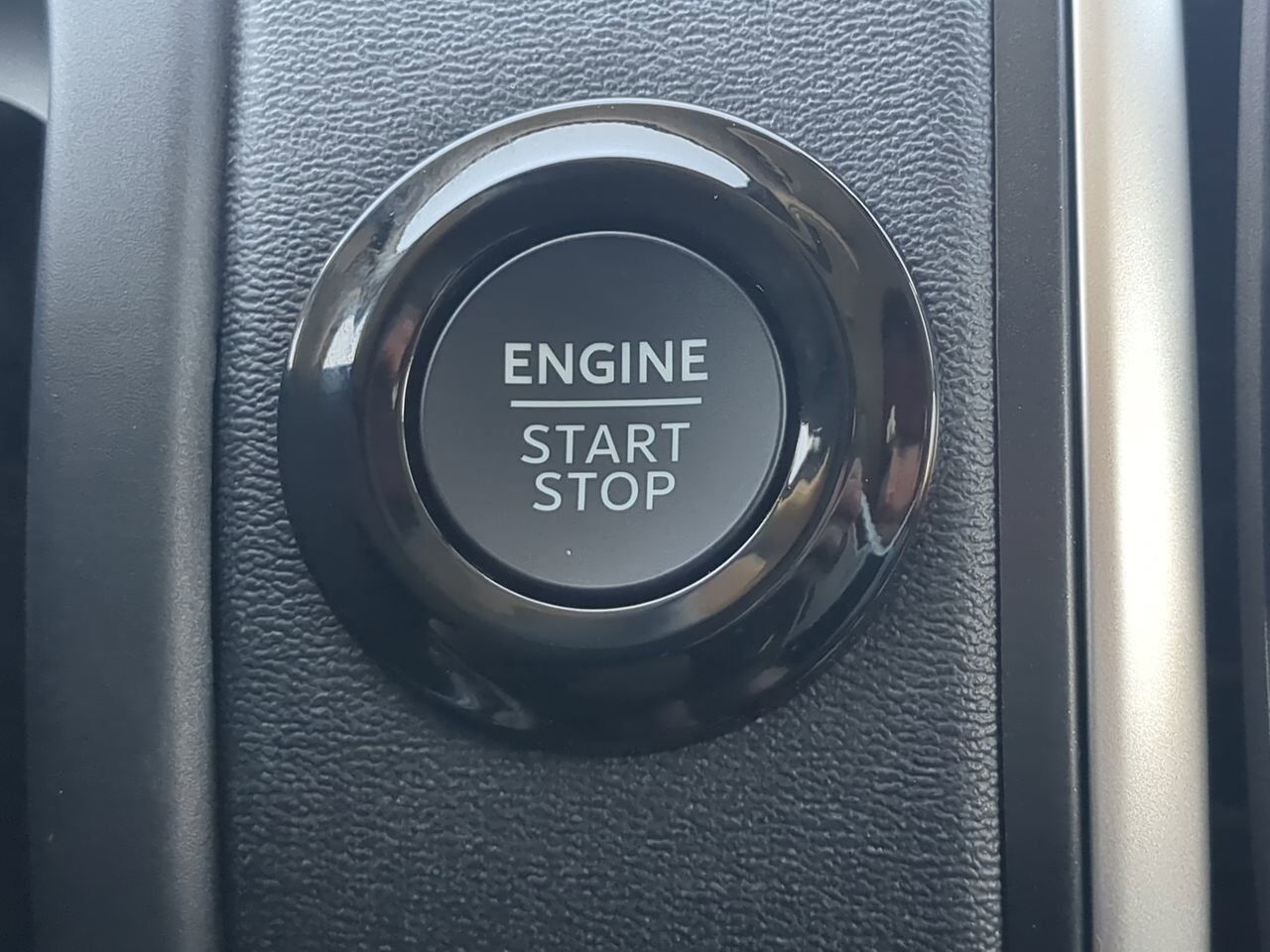 2026 Ford Expedition Active Winder GA