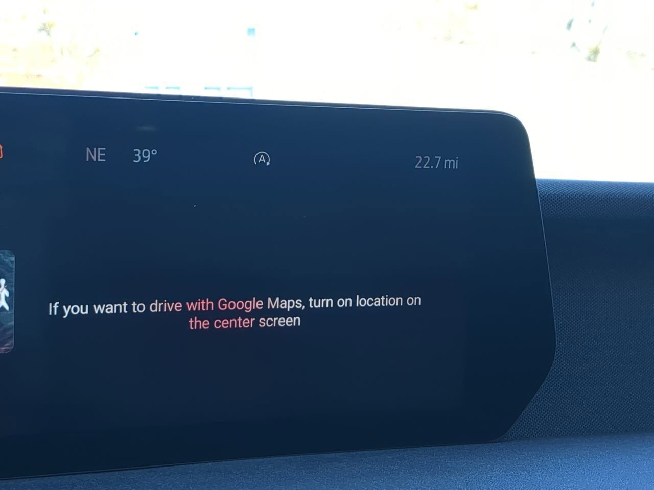 2026 Ford Expedition Active Winder GA