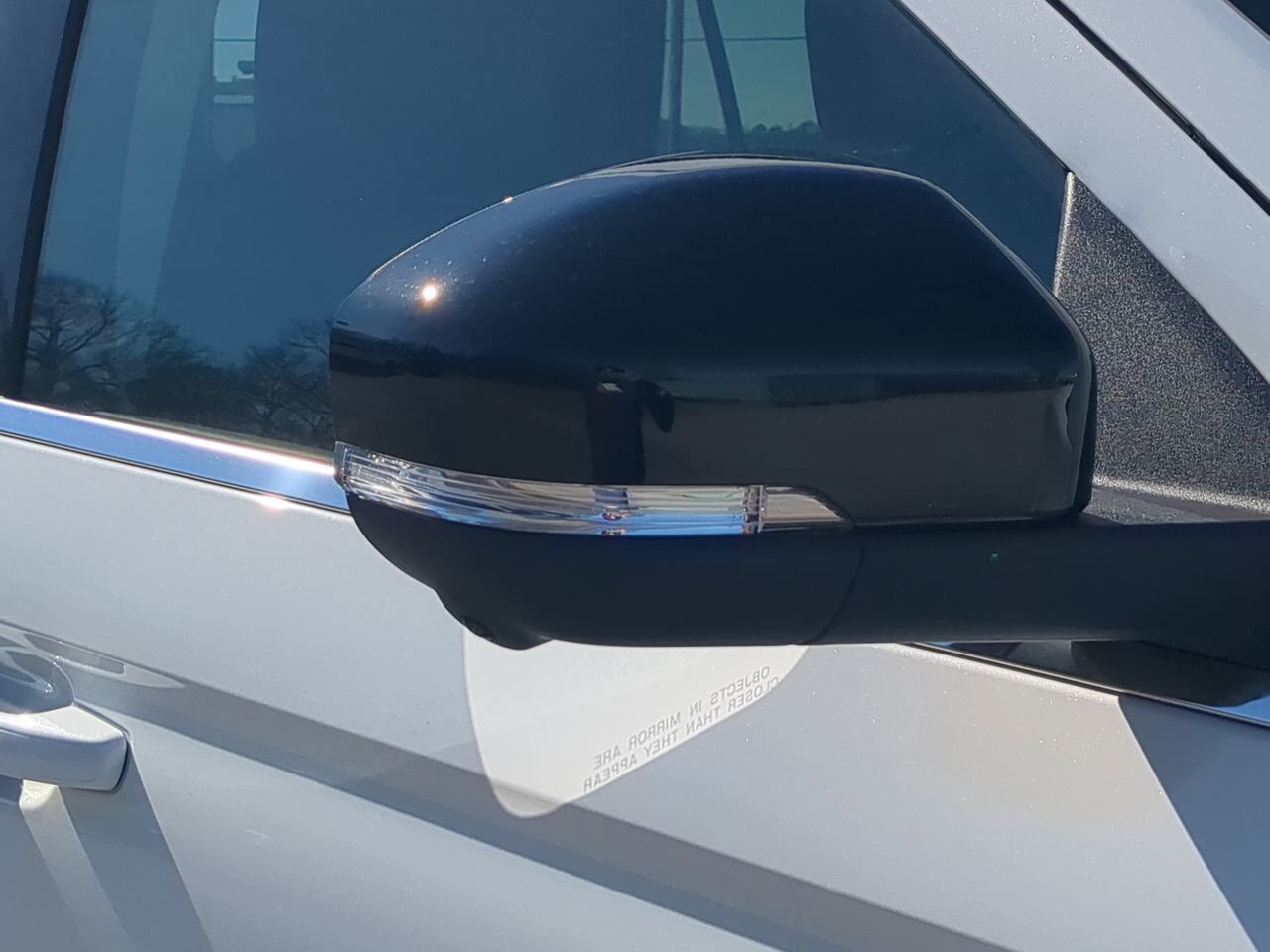 2026 Ford Expedition Active Winder GA