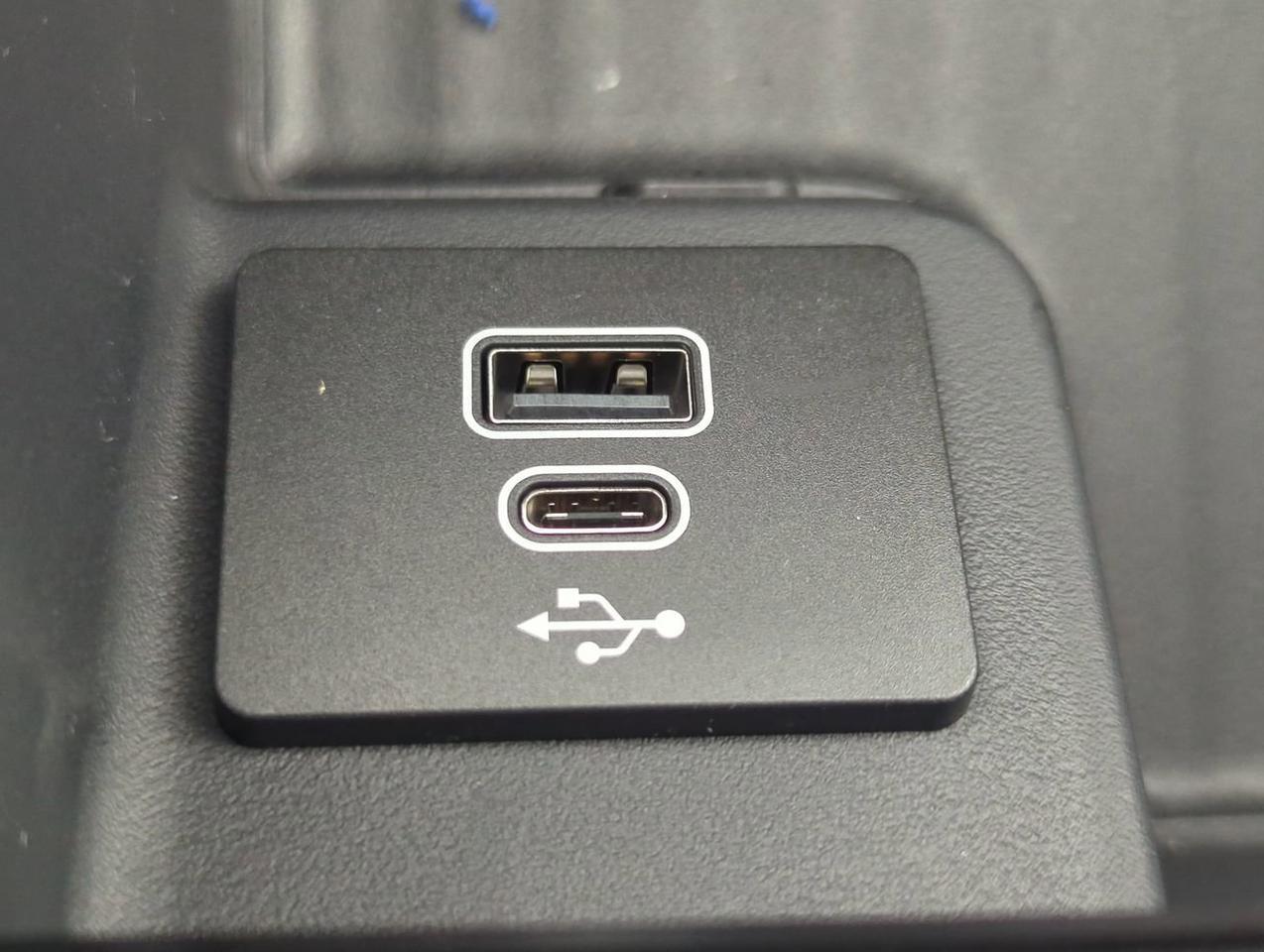 2026 Ford Expedition Active Winder GA