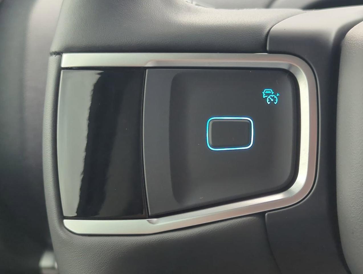 2026 Ford Expedition Active Winder GA