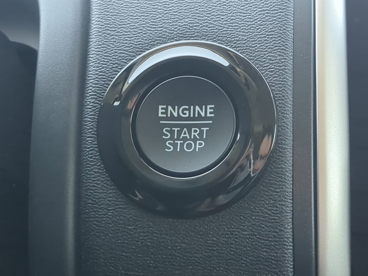 2026 Ford Expedition Active Winder GA