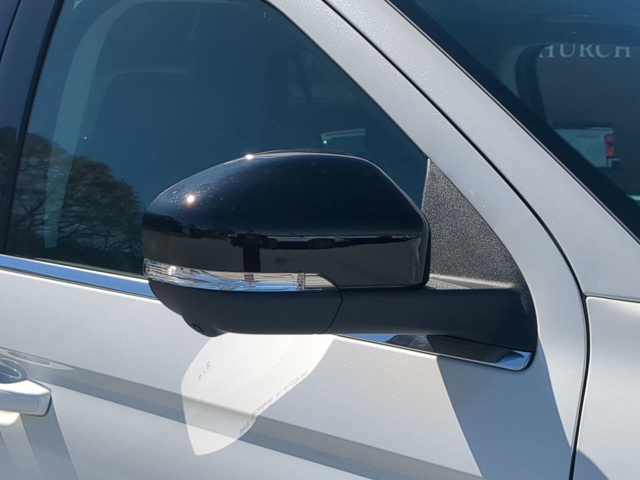 2026 Ford Expedition Active Winder GA