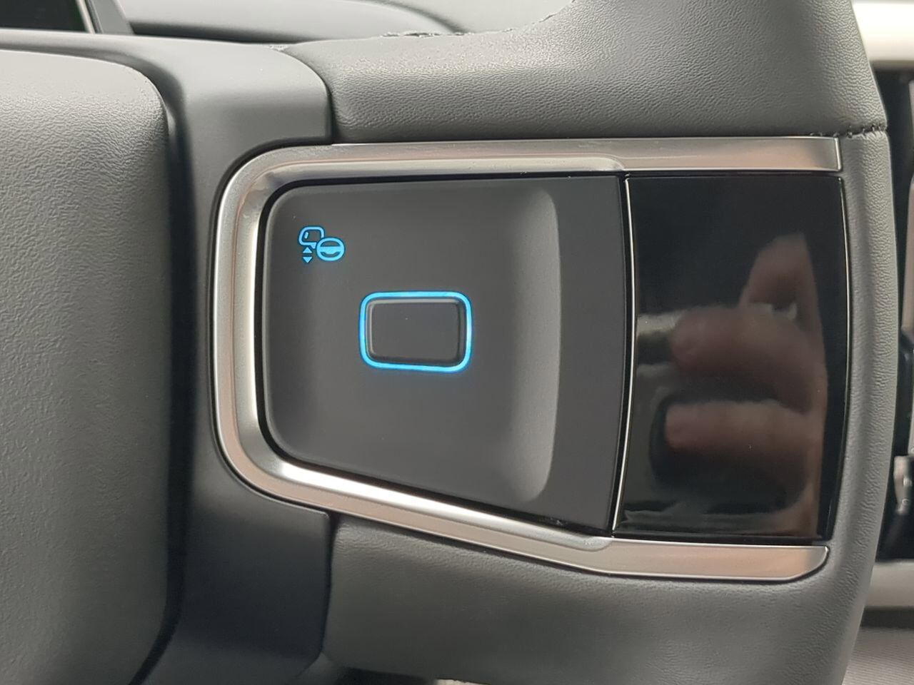 2026 Ford Expedition Active Winder GA