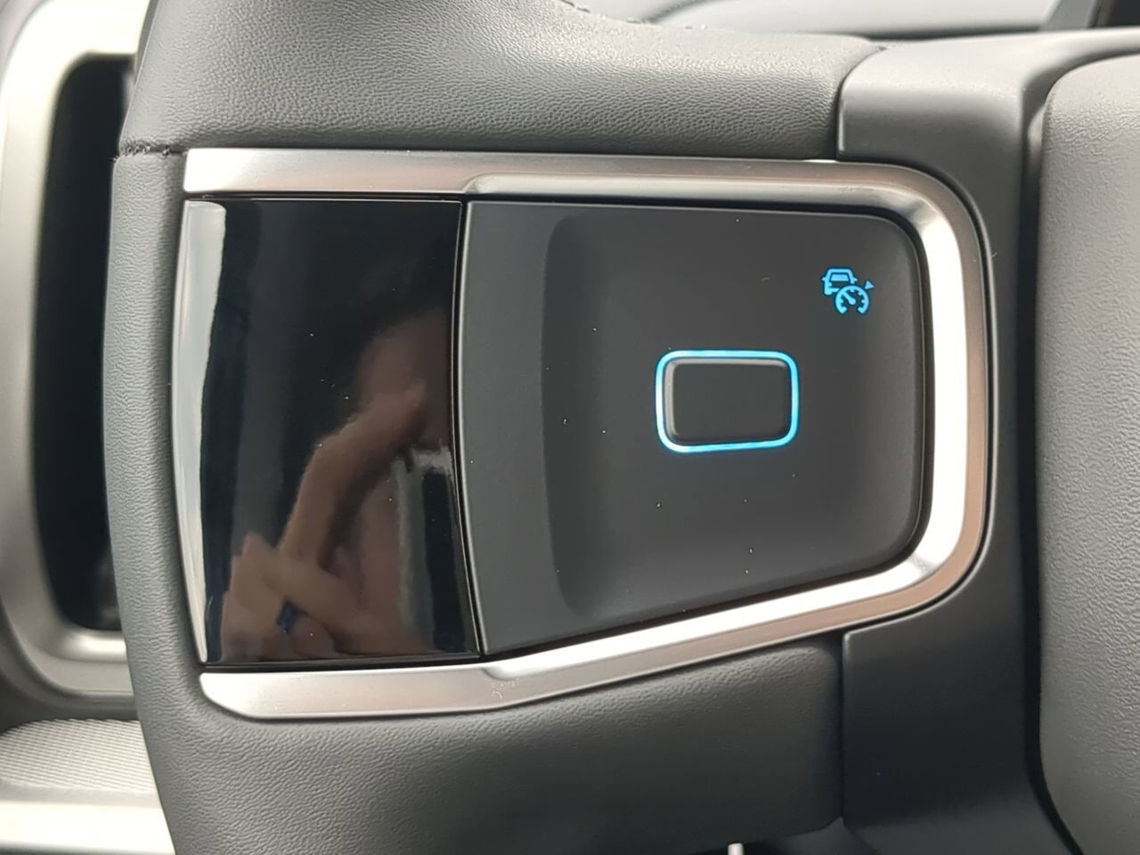 2026 Ford Expedition Active Winder GA