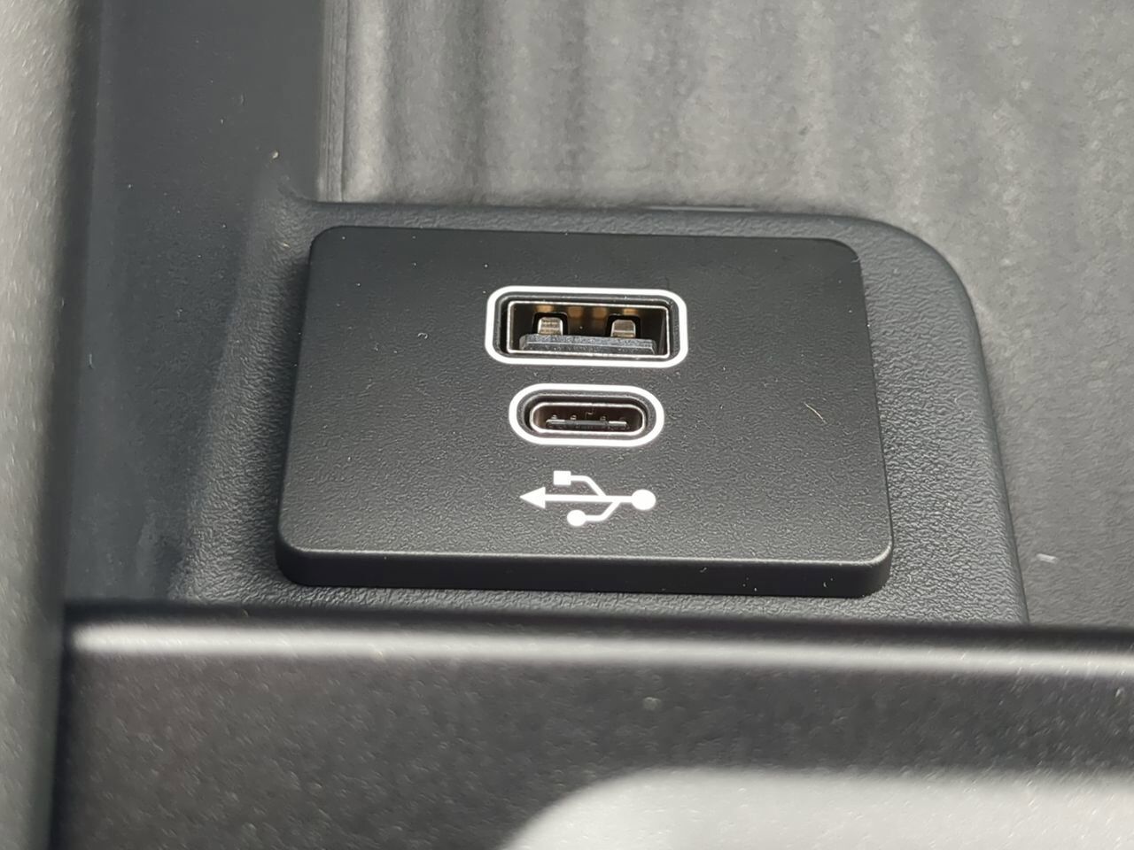 2026 Ford Expedition Active Winder GA