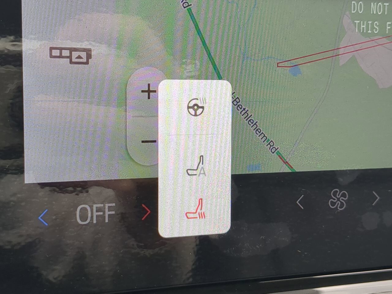 2026 Ford Expedition Active Winder GA